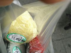 -江南春(中山中路店)