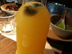 -外婆家(杭州马塍店·杭帮菜名店)