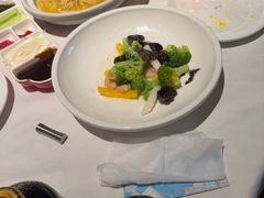 -大鸭梨烤鸭(顺义石园店)