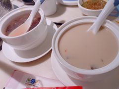 -左庭右院鲜牛肉火锅(浦江欢乐颂店)