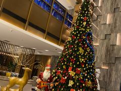 -南京瀚金佰九号温泉酒店