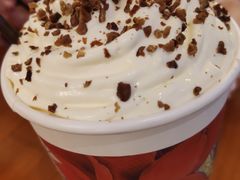 -茶与花间(太平洋森活天地店)