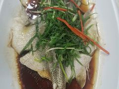 -成惠食府(赤岗店)