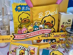 -DQ·蛋糕·冰淇淋(通州万达店)