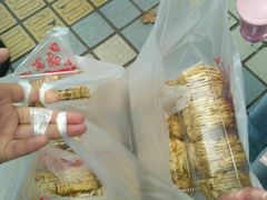 -张明富面皮店(东大街店)