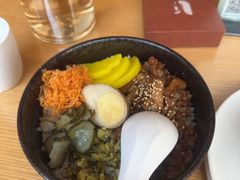 -隅乐胡椒虾·台湾菜·团建(皇岗店)