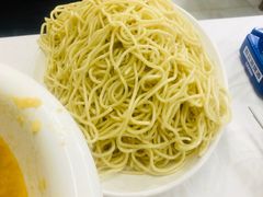 -虾女王·龙虾·烧烤(龙江店)
