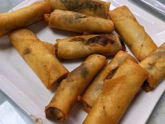 -黑皮酸菜鱼(三山街店)