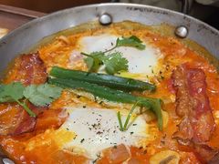 -nata&bica(松江大学城店)