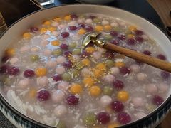 -梅花境(万科店)