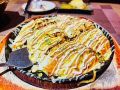 广岛饼-鸟内会(河北路店)