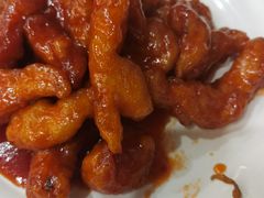 -刘妈菜馆(磁器口店)