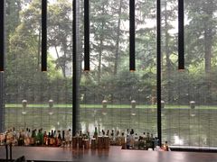 -上海璞麗酒店