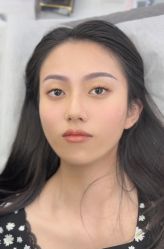 -AM半永久纹眉