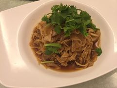 -鲁班小馆(政四街店)