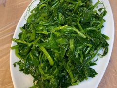 -稻香村鱼庄