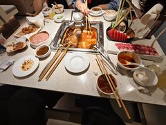 -海底捞火锅(创意园店)
