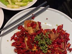 -闽和南(深圳万象城店)