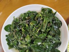 -芦茨金富饭庄·25年老字号·专做稻草鸡