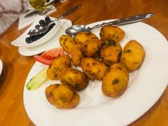 -小飞象葡国餐