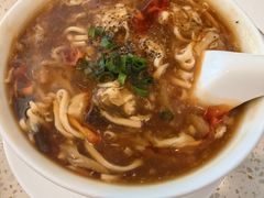 -鼎泰丰(环贸店)