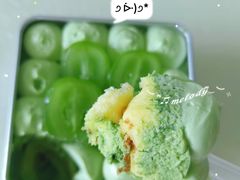-酥侯糕点(长楹天街店)