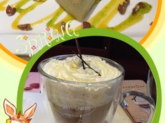 -哈根达斯(虹口店)