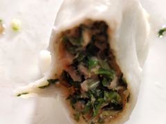 -久品居外婆人家(时光店)