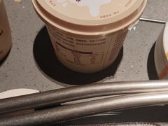 -巴奴毛肚火锅(二七万达店)