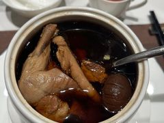 -好友缘酒家(会展中心店)
