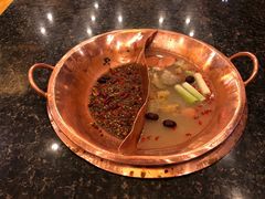 -老码头火锅(骡马市店)