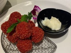 -春暖花开(西溪店)