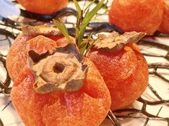 -润苑·悦椿轩(徐汇万科中心一期店)