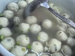 -坛南湾阿强农家乐.海鲜大排档老字号(福州地标美食店)