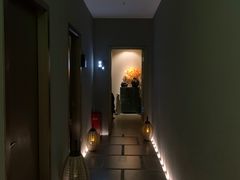 -Dragonfly 悠庭·按摩Spa(苏州中心广场店)