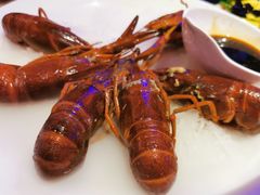 -红盔甲·小龙虾(车公庙店)