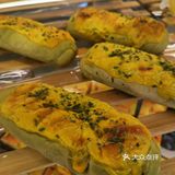 美食日记|莆田奈雪开业啦,快去薅羊毛吧