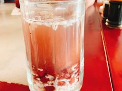 赤豆酒酿-金隆兴(镜湖店)