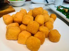 -肥仔文澳门猪骨煲(南京西路店)