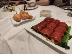 -稻香酒家(天河城店)