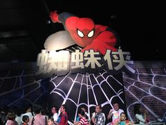 -Sweety Fairy小蜜蜂蛋糕&下午茶(大柏树店)