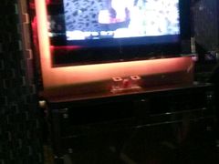 -Miohca缪卡KTV(和平店)