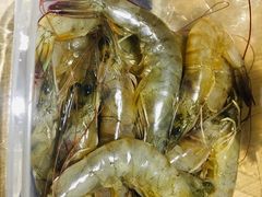 -盒马鲜生(首义店)