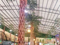 -石岐乳鸽村(南海第三分店)