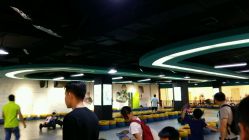 -卡尔飞车(长沙喜盈门范城店)