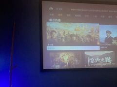 -跨越足界Spa足道(潍坊店)