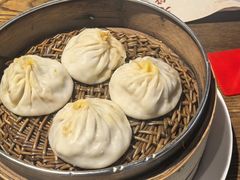 -老盛庆排档•南京菜(夫子庙店)