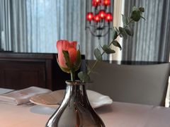 -佐度王子扒房(天鹅湖店)