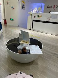 -圣嘉新医疗美容医院