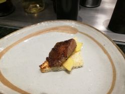 -千叶KEER(西铁营万达广场店)